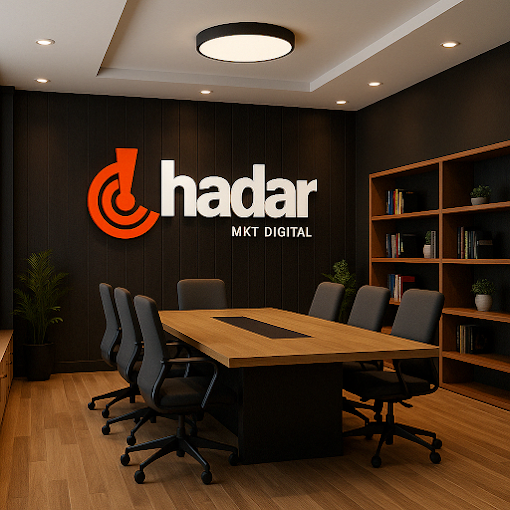 Hadar Marketing